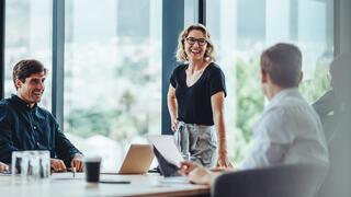 אילוסטרציה