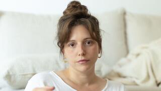 ג'ייד דייכס-ויקס 