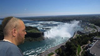 אליעזר ויגדורוביץ