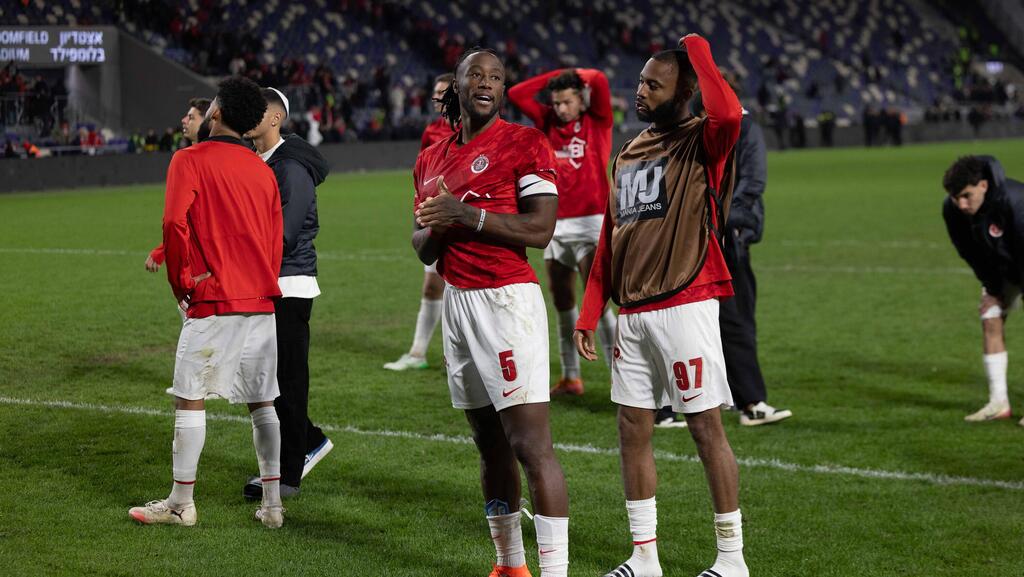 פרנאן מאיימבו