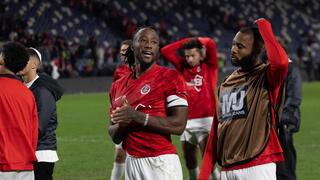 פרנאן מאיימבו