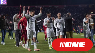 שחקני אלבסטה בטירוף 