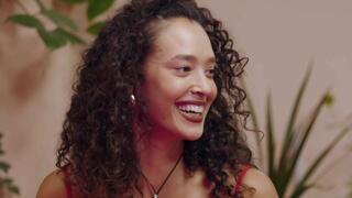 יובל בוצ'ן מתוך "אהבה חדשה"