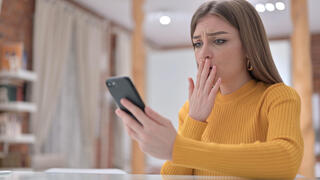 חרדה, חרדות