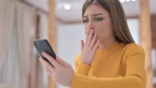 חרדה, חרדות