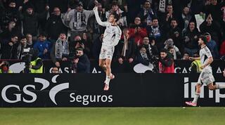 חאבי וייאר חוגג