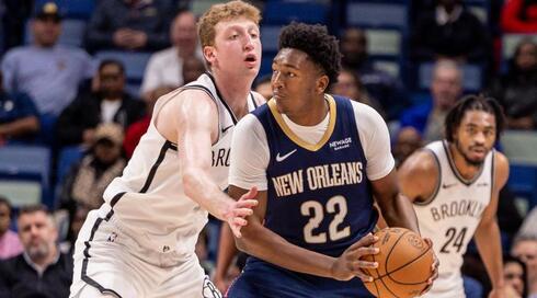 דני וולף שומר