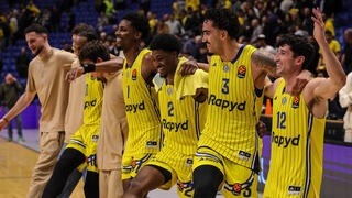 שחקני מכבי ת"א