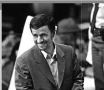 הדיווח ב"ידיעות אחרונות" על המפגש הנדיר. מהתכל'ס הנשיא התחמק