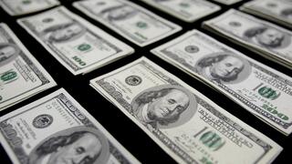 דולרים מוברחים (אילוסטרציה)