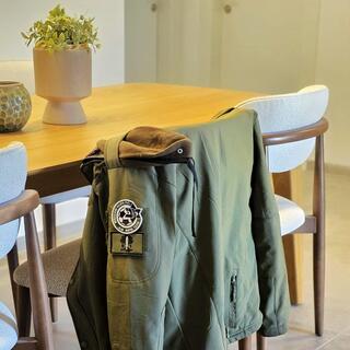 עיצוב "בית איתי" לחיילים בודדים