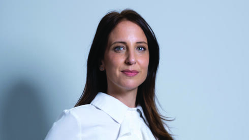 עו"ד לילך שטיבל