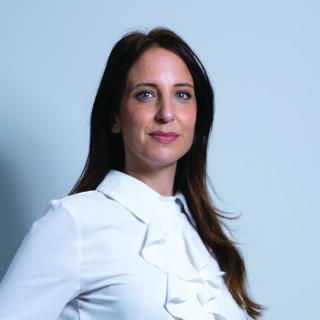 עו"ד לילך שטיבל