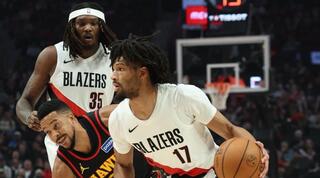 שיידון שארפ