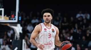 אלייז'ה בראיינט