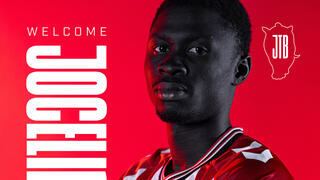 ז'וסלין טאבי