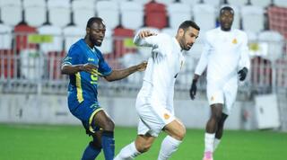 רועי גורדנה במאבק