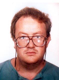 יבגני גרומוב ז''ל