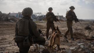 החלטת הרמטכ"ל לא מיושמת, והמילואימניקים נפגעים