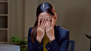 אילוסטרציה