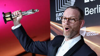 יואכים טרייר