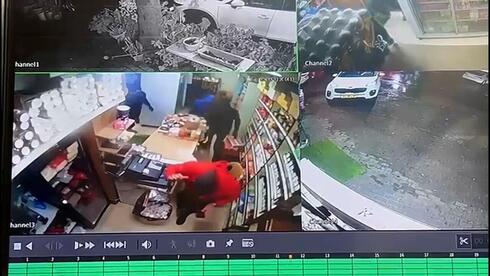 בעל מאפייה בסכנין החליט לסגור את המקום לאחר שירו לעברו בגלל שסירב לשלם פרוטקשן