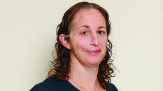 "הרגשתי שחוץ מהחשיבה מחוץ לקופסה, מה שהוביל להצלחה היה גם מרכיב של אהבה".