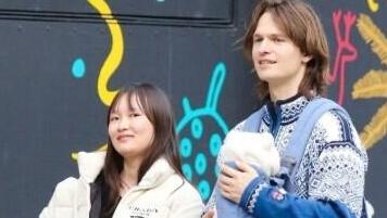 אנסל אלגורט