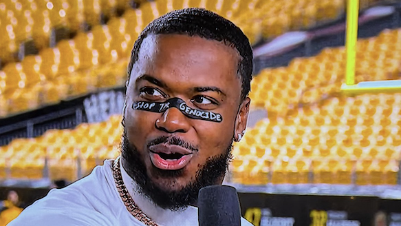 עזיז אל-שאיר