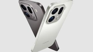 Find X9 Pro של חברת אופו (Oppo)