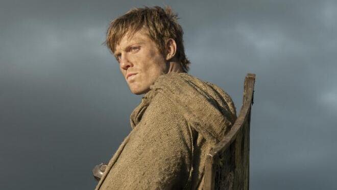 מתוך "האביר משבע הממלכות"