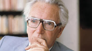 ויקטור פרנקל