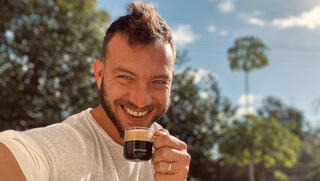 הם מפחדים: למה המילים של עוז זהבי גרמו לסערה