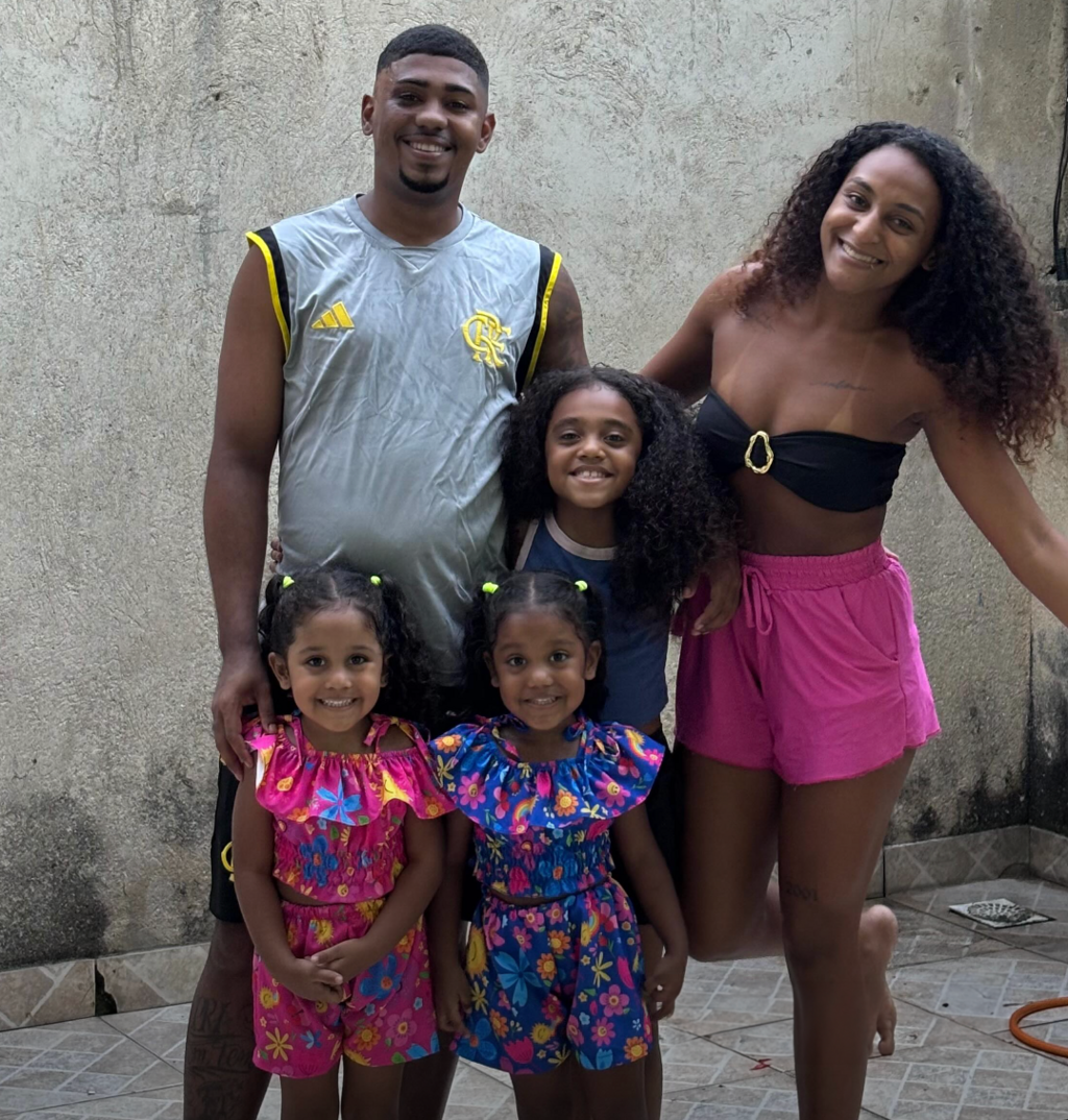 קתלין ניקול ראמוס סנטוס