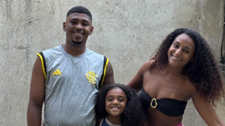 קתלין ניקול ראמוס סנטוס