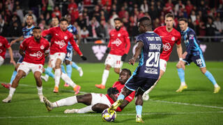 הפועל ת"א הפועל באר-שבע 