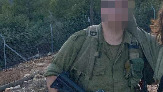 חיילים על הקשת הטרנסית: צה"ל לא מתחשב בנו