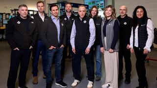 הנהלת טוליפ