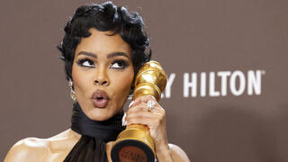 טיאנה טיילור