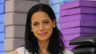 קרן שתוי, מנכ"לית הולמס פלייס