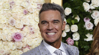 רובי וויליאמס