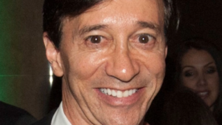 התפתחות בפרשיית ההתעללות של "כוכב וול סטריט"