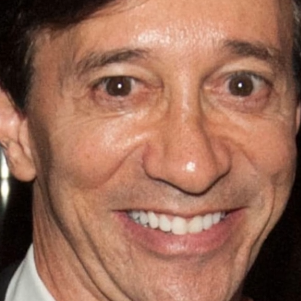 הווארד רובין