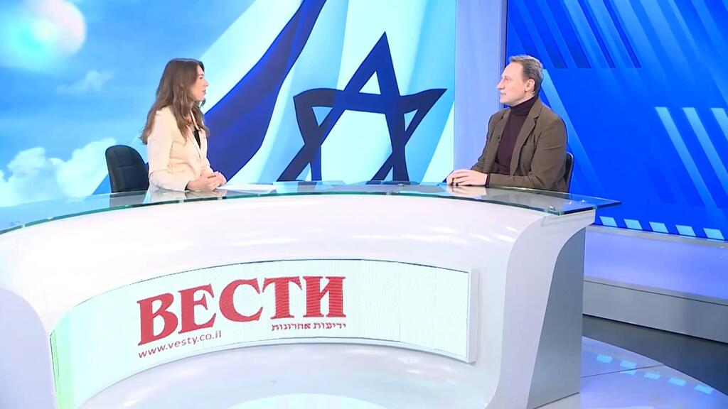 Анатолий Вайсман (Белый), актер театра и кино