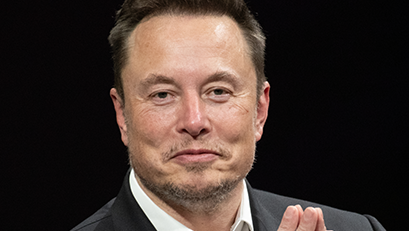 מאסק מתעניין בריינאייר. איך זה יסתיים?