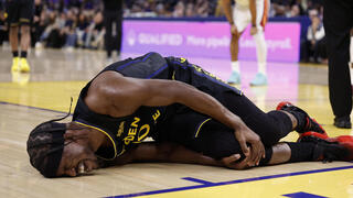 ג'ימי באטלר