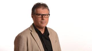 יעקב "יאשה" גרובמן