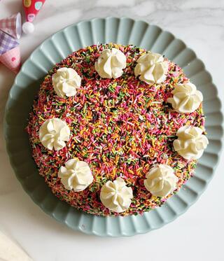 צילום: אריאל בן חמו