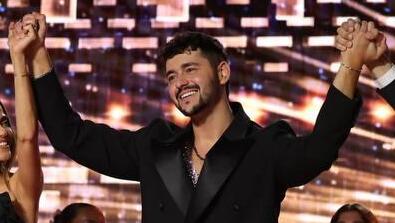 נציג ישראל לאירוויזיון 2026: נועם בתן