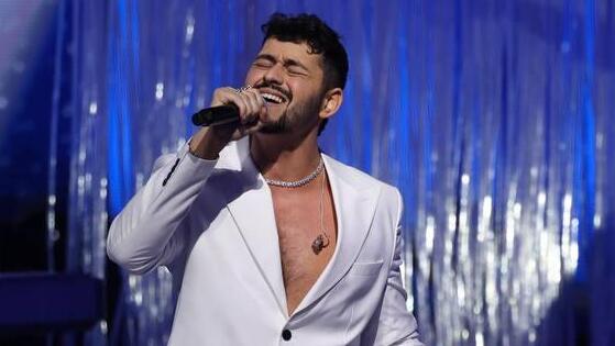 אירוויזיון 2026: נחשף השיר שייצג את ישראל | צפו